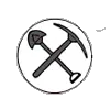 Coal Miner