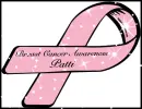 cancer patti