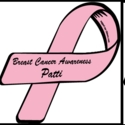 cancer patti