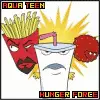 athf