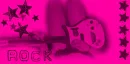 girl playing guitar