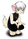 Haru Neko