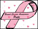 patti cancer 