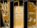 athf