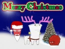athf -- christmas