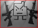 athf -- Err
