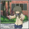 fuko ibuki