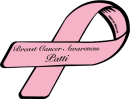 patti cancer 