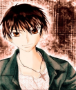Kakeru