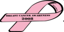 cancer awareness