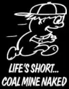 Lifes To Short 