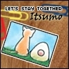 Itsumo