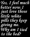 Funny