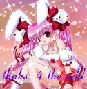 thnks. 4 the add!
