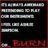 MCR quote