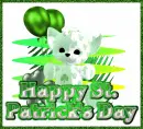 ST Pattys 1