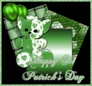 St Pattys 2