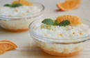 RICE PUDDING!