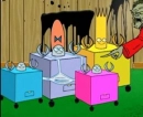 athf -- robots