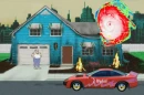 athf -- Carl