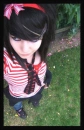 d emo prinCess