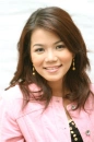 Juris of MYMP
