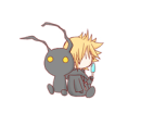 KH