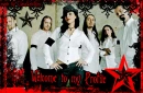 Lacuna Coil - Welcome