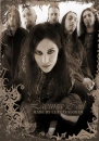 Lacuna Coil 