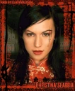 Lacuna Coil - Christina Scabbia