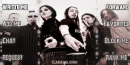 Lacuna Coil 