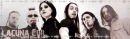 Lacuna Coil 