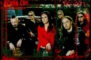 Lacuna Coil 