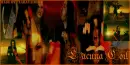 Lacuna Coil - Swamped