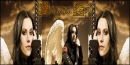 Lacuna Coil - Christina Scabbia