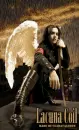 Lacuna Coil - Christina Scabbia
