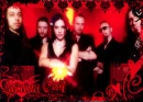 Lacuna Coil 