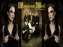 Lacuna Coil 