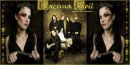 Lacuna Coil 