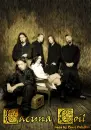 Lacuna Coil 