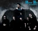 Lacuna Coil 