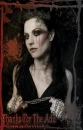Lacuna Coil - Thanks For The Add