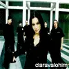 Lacuna Coil 