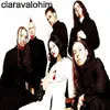 Lacuna Coil 