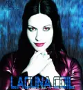 Lacuna Coil - Christina Scabbia