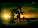 Lacuna Coil - Swamped