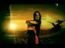 Lacuna Coil - Swamped