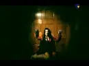 Lacuna Coil - Swamped