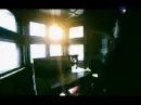 Lacuna Coil - Swamped