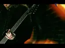 Lacuna Coil - Swamped